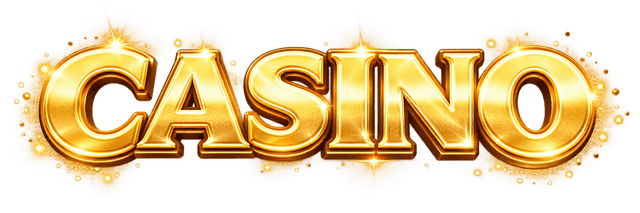casino title