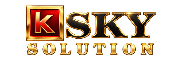 KSKY