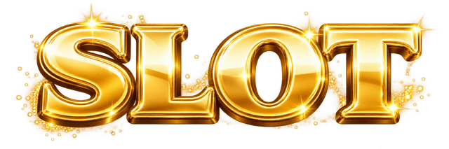 casino title